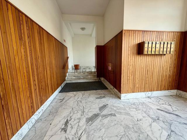 Appartamento in vendita di 200 m² in Via Aurelia Ponente
