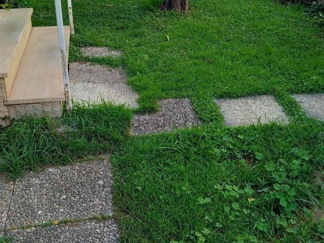 Appartamento in vendita di 200 m² in Via Badino