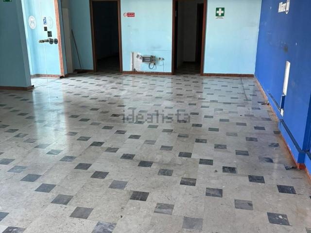 Appartamento in vendita di 200 m² in Via Balilla, 65