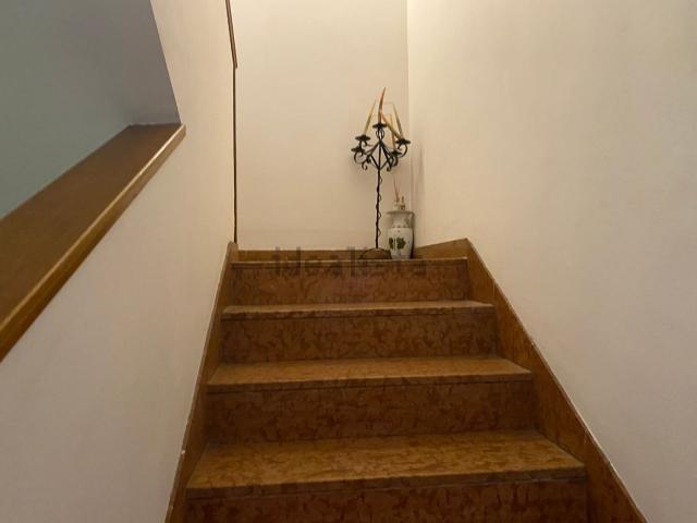 Appartamento in vendita di 200 m² in Via belgio, 46