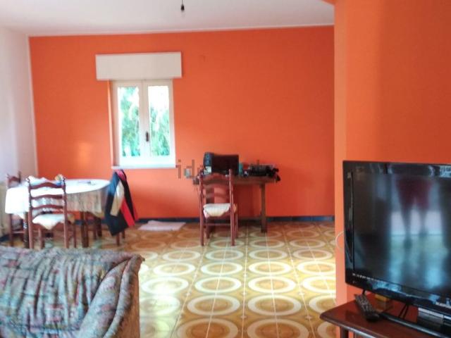 Appartamento in vendita di 200 m² in Via Benedetto Caputo