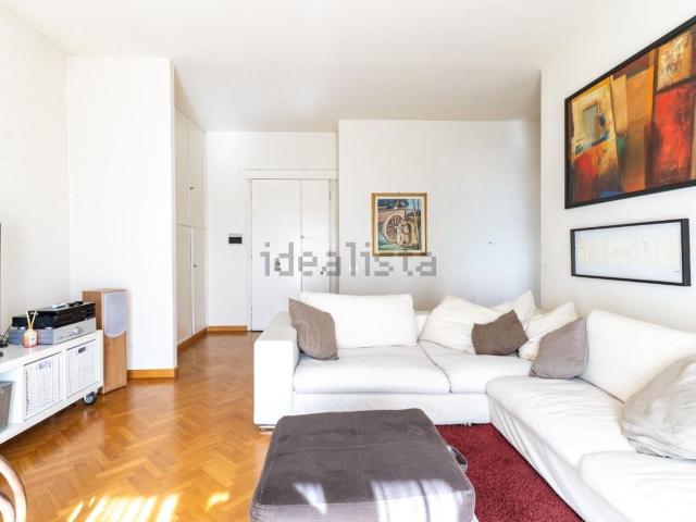 Appartamento in vendita di 200 m² in Via Benvenuto Cellini, 50053