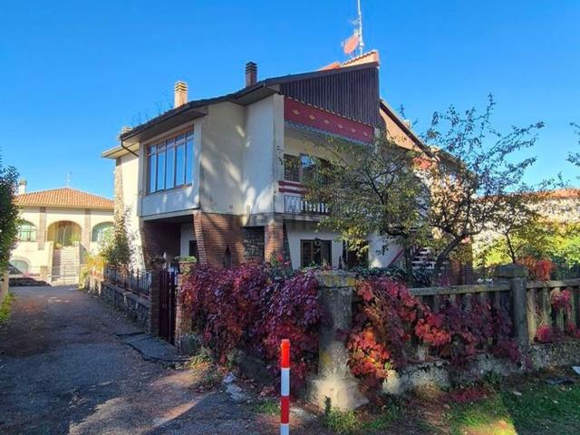 Appartamento in vendita di 200 m² in Via Bruno Buozzi, 10