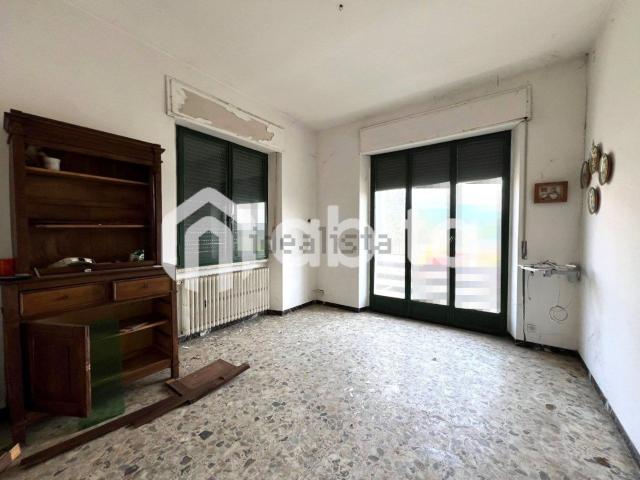 Appartamento in vendita di 200 m² in Via Brunetto Latini