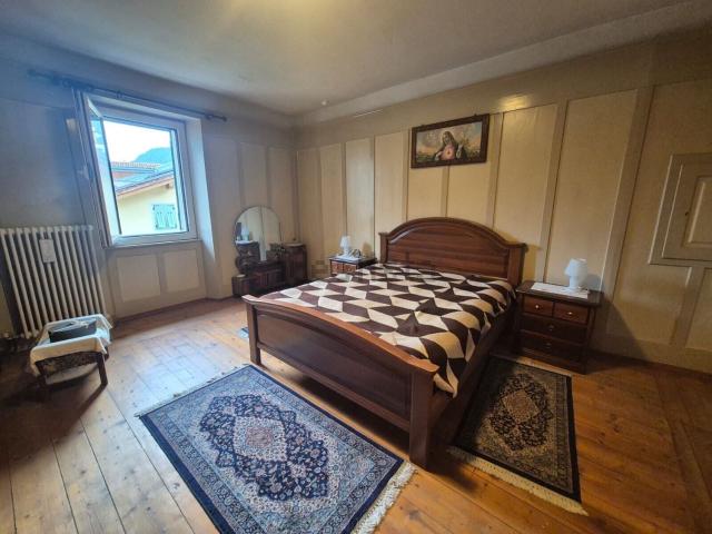 Appartamento in vendita di 200 m² in Via Bresadola, 12