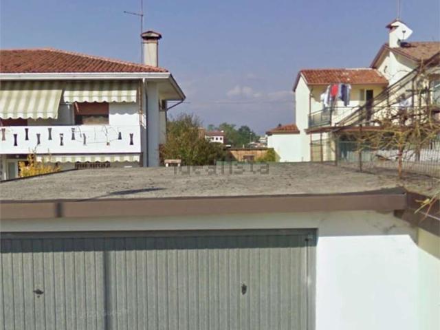 Appartamento in vendita di 200 m² in Via Busa