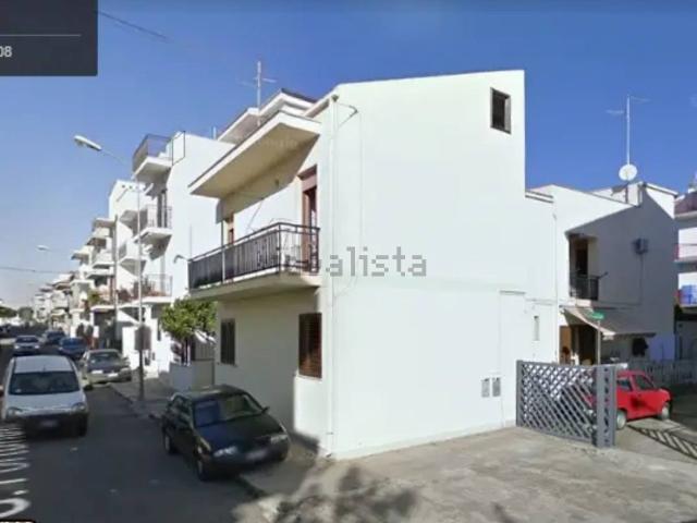 Appartamento in vendita di 200 m² in Via G. Fortunato