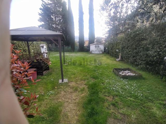 Appartamento in vendita di 200 m² in Via G. Mazzini