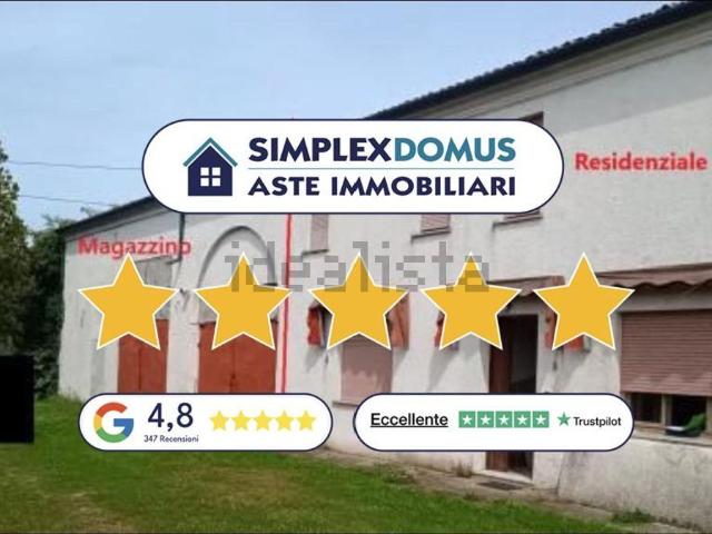Appartamento in vendita di 200 m² in Via G. Mazzini