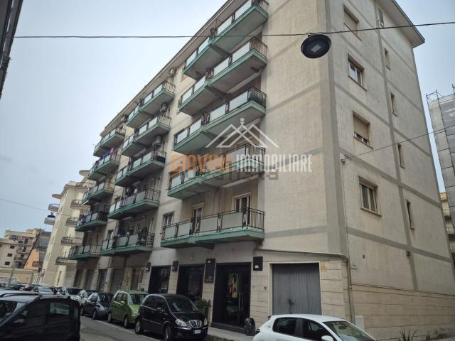 Appartamento in vendita di 200 m² in Via Galileo Galilei
