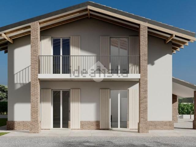 Appartamento in vendita di 200 m² in Via Ghiaie di Mezzo, 5