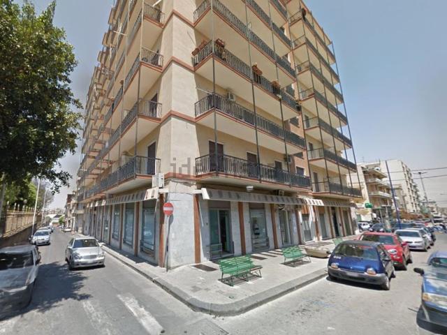 Appartamento in vendita di 200 m² in Via Giuseppe Garibaldi, 149
