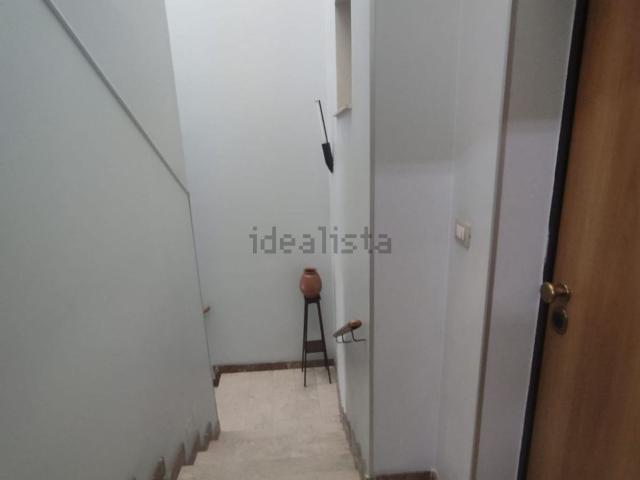 Appartamento in vendita di 200 m² in Via Giuseppe Garibaldi, 265