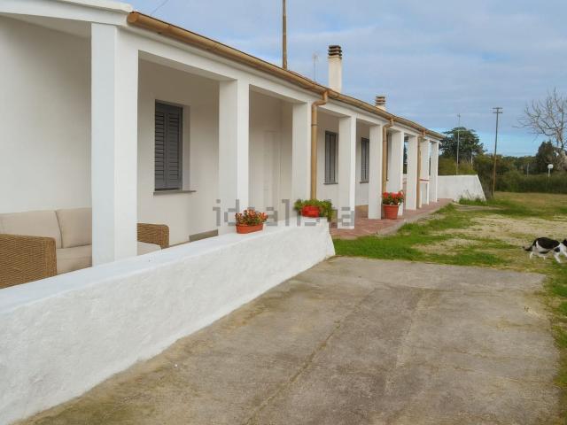 Appartamento in vendita di 200 m² in Via Giuseppe de Martini