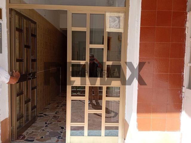 Appartamento in vendita di 200 m² in Via Giuseppe Fava, 118