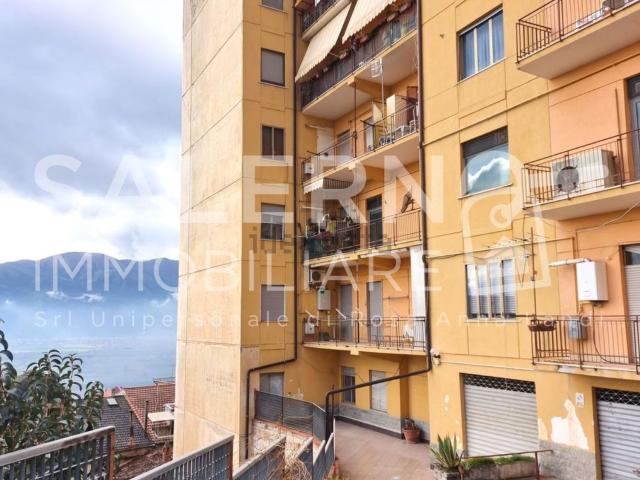 Appartamento in vendita di 200 m² in Via giuseppe mazzini, 5
