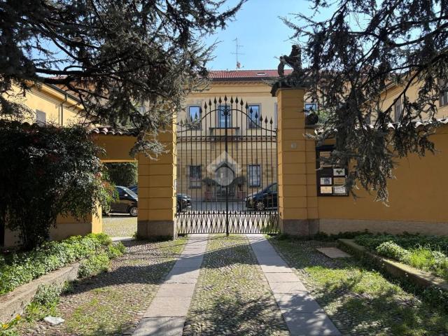 Appartamento in vendita di 200 m² in Via Giuseppe Mazzini, 13