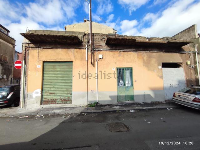 Appartamento in vendita di 200 m² in Via Giuseppe Martucci