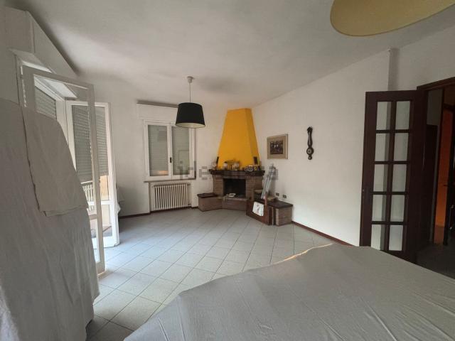 Appartamento in vendita di 200 m² in Via Giuseppe Verdi