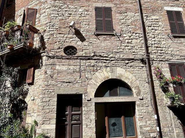 Appartamento in vendita di 200 m² in Via Giacomo Matteotti