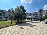 Appartamento in vendita di 200 m² in Via Grazia Deledda, 1