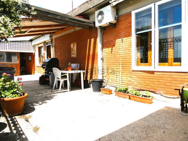 Appartamento in vendita di 200 m² in Via Domenico Cimarosa