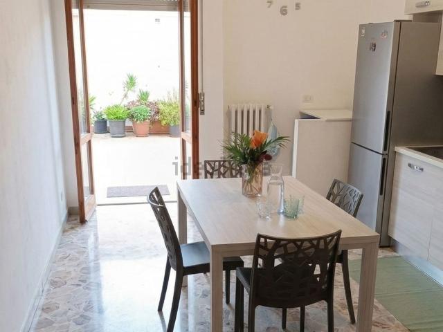 Appartamento in vendita di 114 m² in Via Don Bosco, 26
