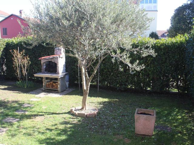 Appartamento in vendita di 200 m² in Via Don Giacomo Olivero, 12