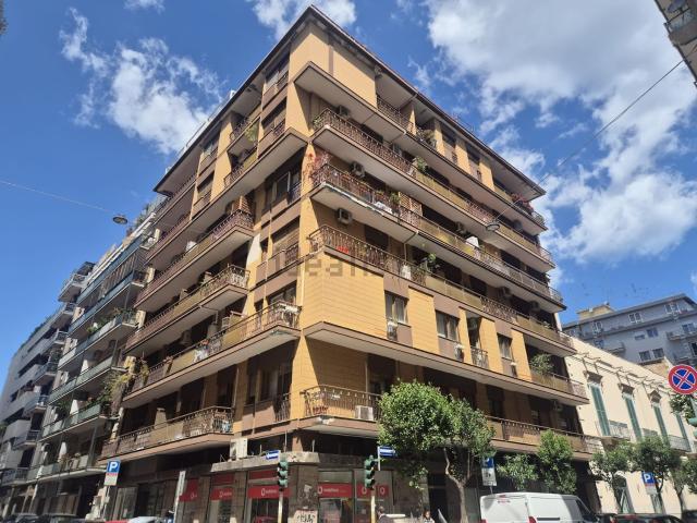 Appartamento in vendita di 200 m² in Via de Rossi, 57