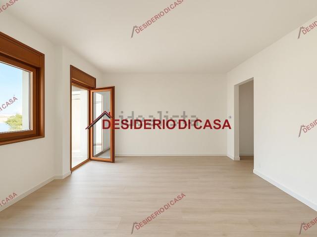 Appartamento in vendita di 200 m² in Via dei Nebrodi, 98