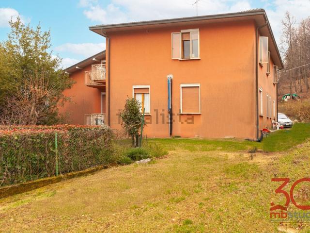 Appartamento in vendita di 200 m² in Via dei Cardi