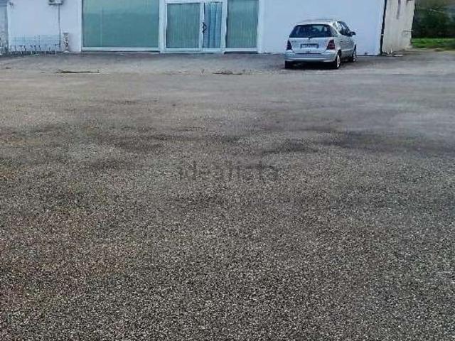 Appartamento in vendita di 200 m² in Via dei Pisani