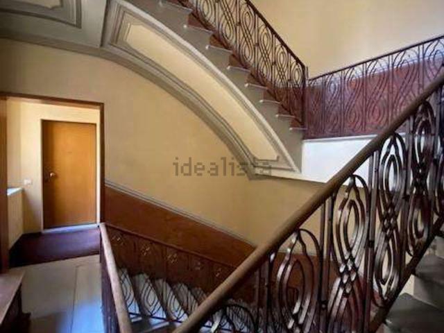 Appartamento in vendita di 200 m² in Via dei Servi
