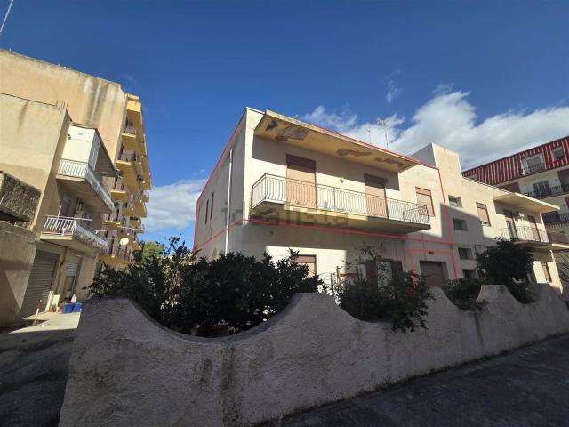 Appartamento in vendita di 200 m² in Via dei Tigli