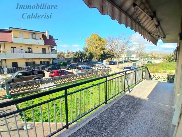 Appartamento in vendita di 200 m² in Via del Cacciatore