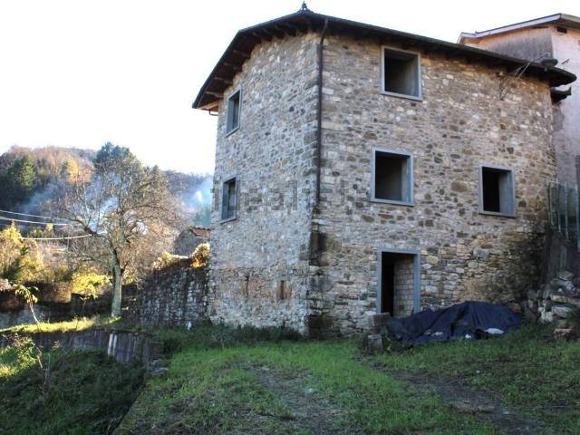 Appartamento in vendita di 200 m² in Via del Carmine