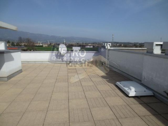 Appartamento in vendita di 200 m² in Via del Costo, 47