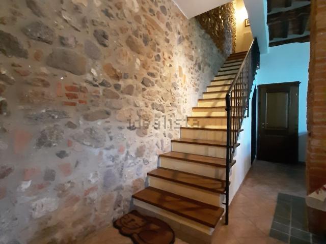 Appartamento in vendita di 200 m² in Via del Feudatario