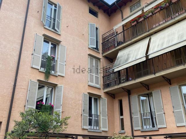 Appartamento in vendita di 200 m² in Via del Pretorio, 38