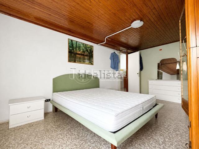 Appartamento in vendita di 200 m² in Via del Senato