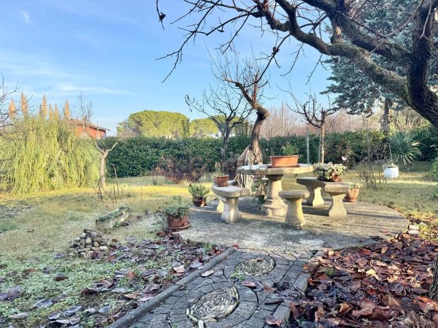 Appartamento in vendita di 200 m² in Via della Genetta, 3