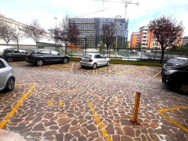 Appartamento in vendita di 200 m² in Via della Moscova, 30