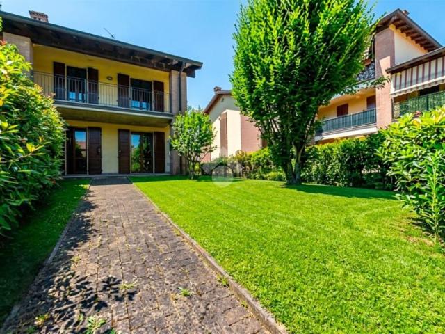Appartamento in vendita di 200 m² in Via della Repubblica, 67