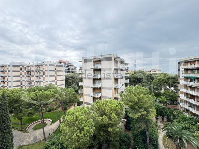 Appartamento in vendita di 200 m² in Via delle Murge