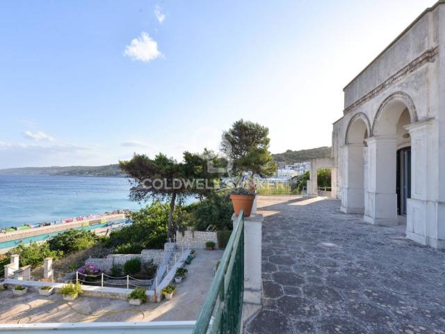 Appartamento in vendita di 200 m² in Via Duca del Mare