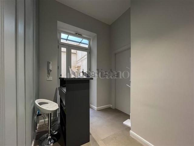Appartamento in vendita di 200 m² in Via Duomo