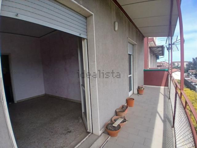 Appartamento in vendita di 200 m² in Via Enrico Besana, 25
