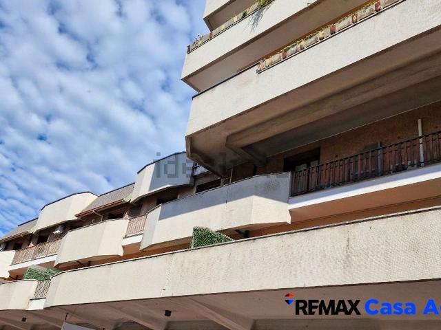 Appartamento in vendita di 200 m² in Via Ernesto Cairoli, 5