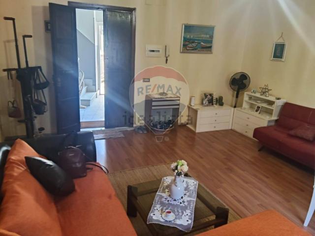 Appartamento in vendita di 200 m² in Via Etnea, 590