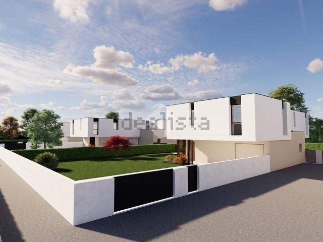 Appartamento in vendita di 200 m² in Via Fontane